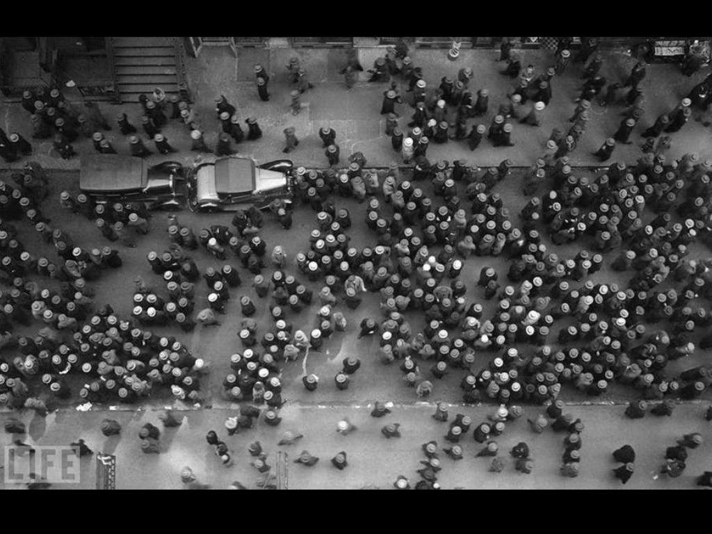 hats 1930.jpg