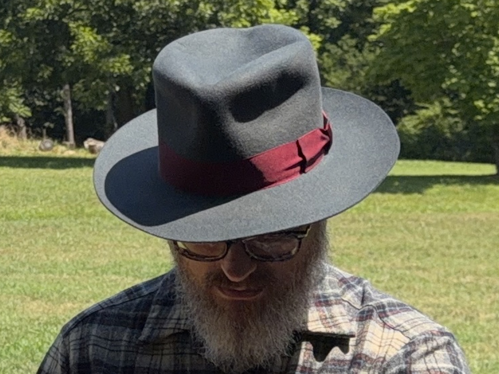 ****** Hats wearing (1).jpg