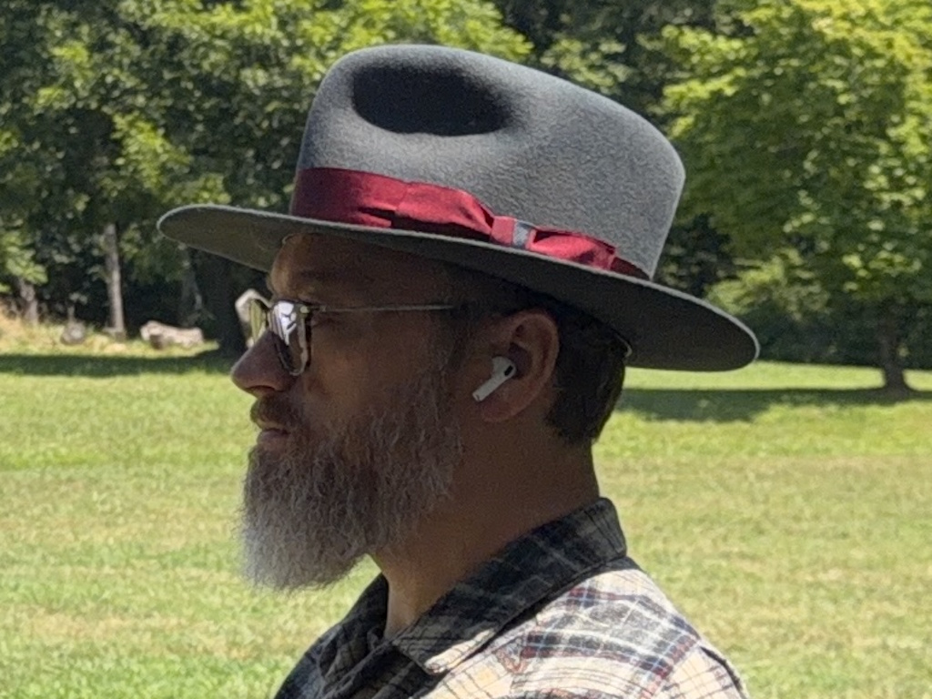 ****** Hats wearing (2).jpg