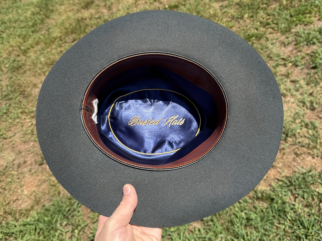 ****** Hats wearing (3).jpg