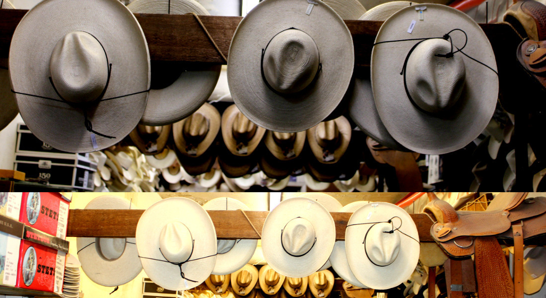 hats1-f3zelc.jpg