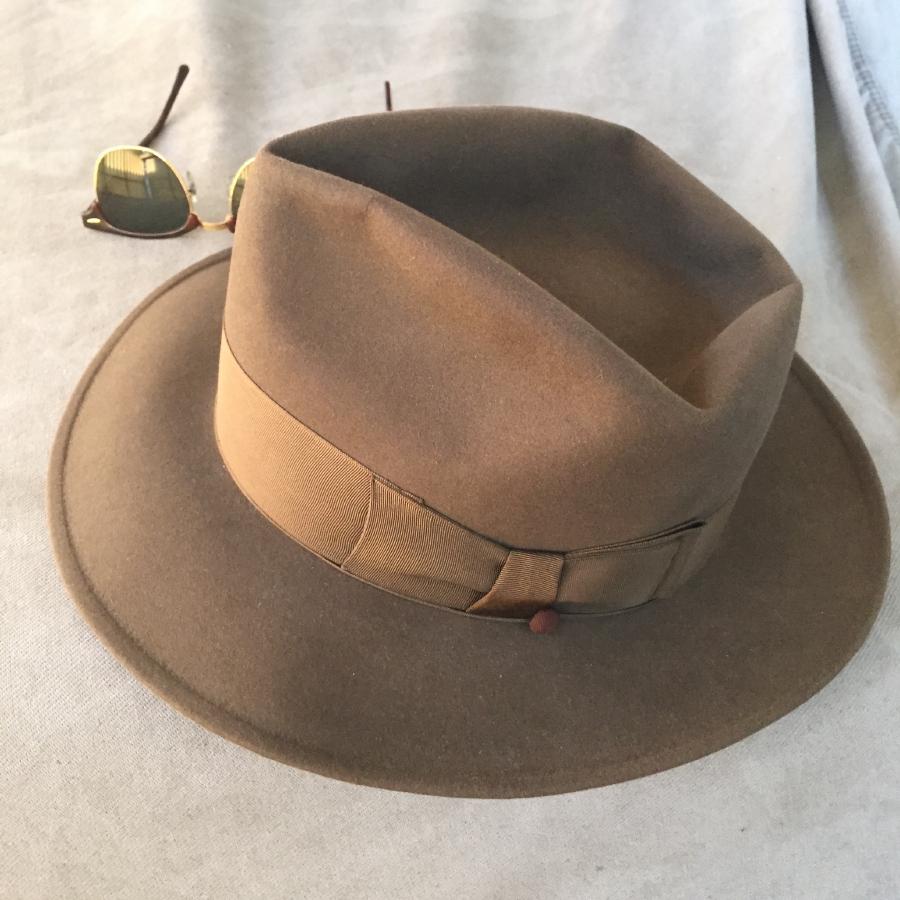 hats11116 004.jpg