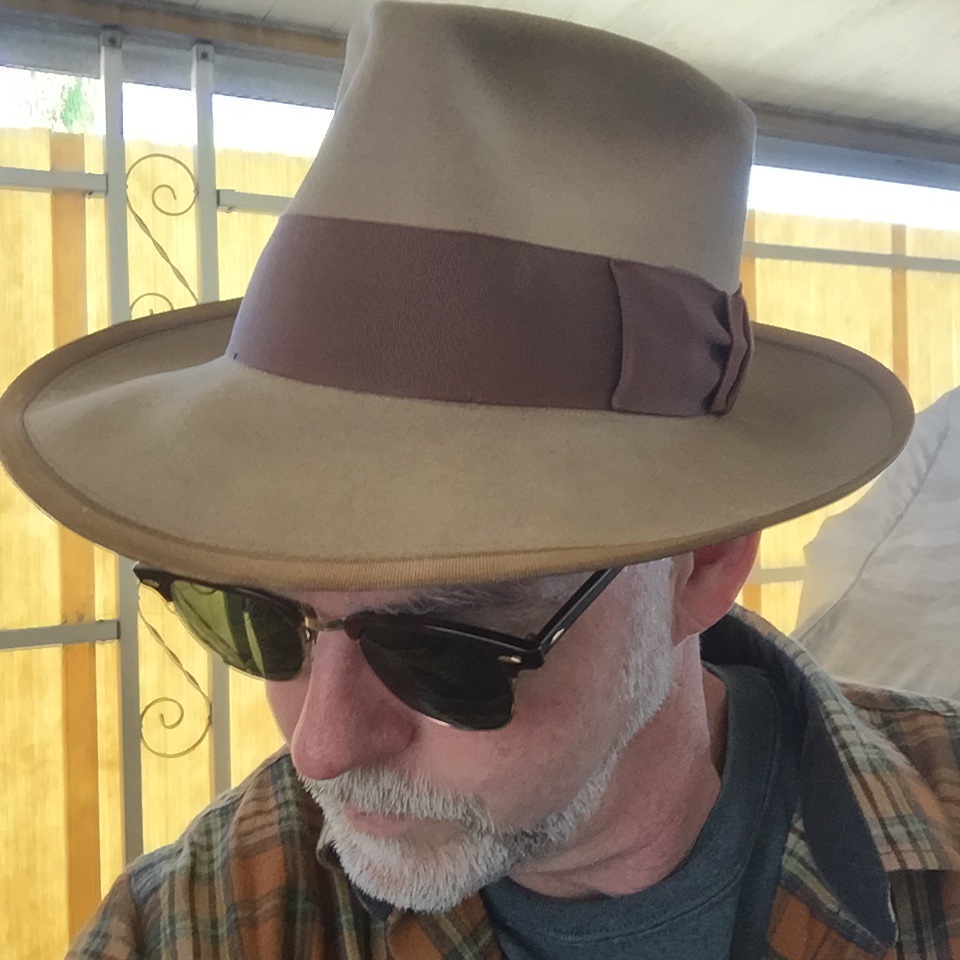 hats1129 016.jpg