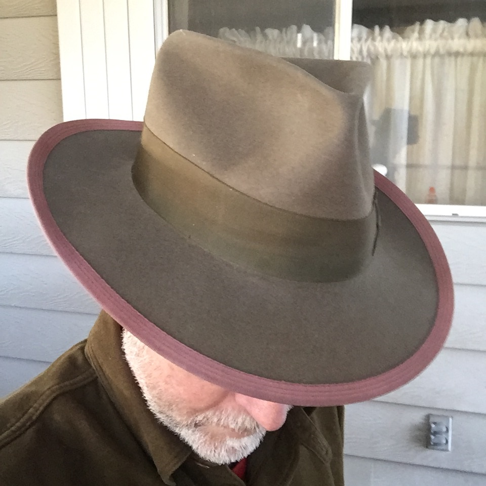 hats11416 003.jpg