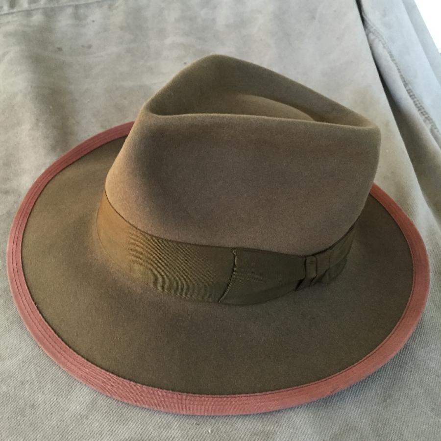 hats11416 005.jpg