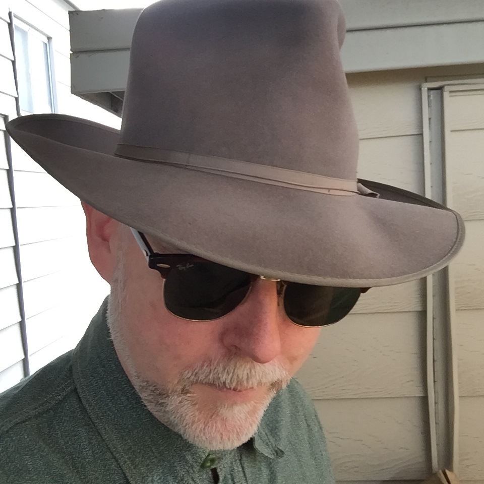 hats11616 001.jpg