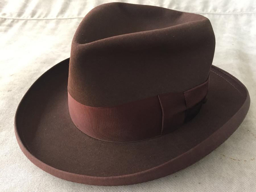 hats12016 002.jpg