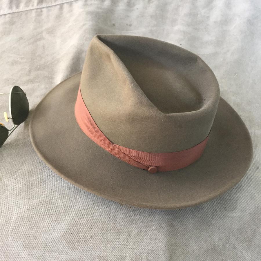 hats12016 003.jpg