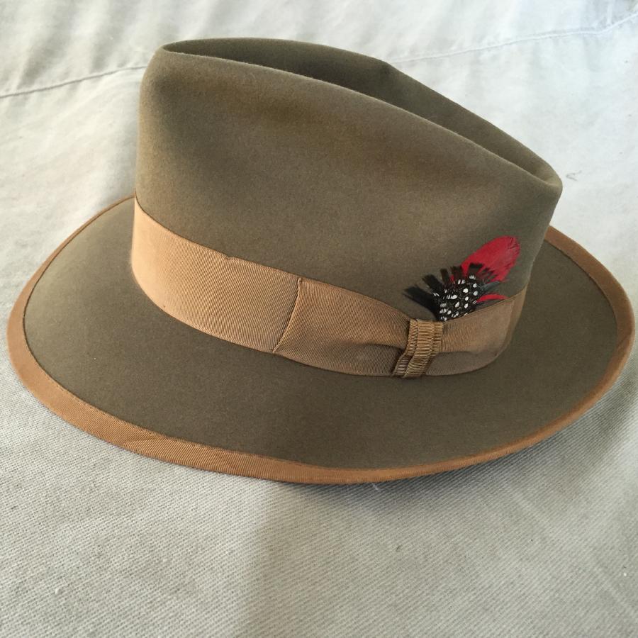 hats32516.jpg