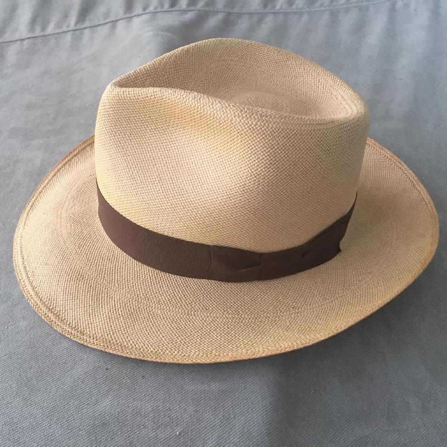 hats51516a.jpg