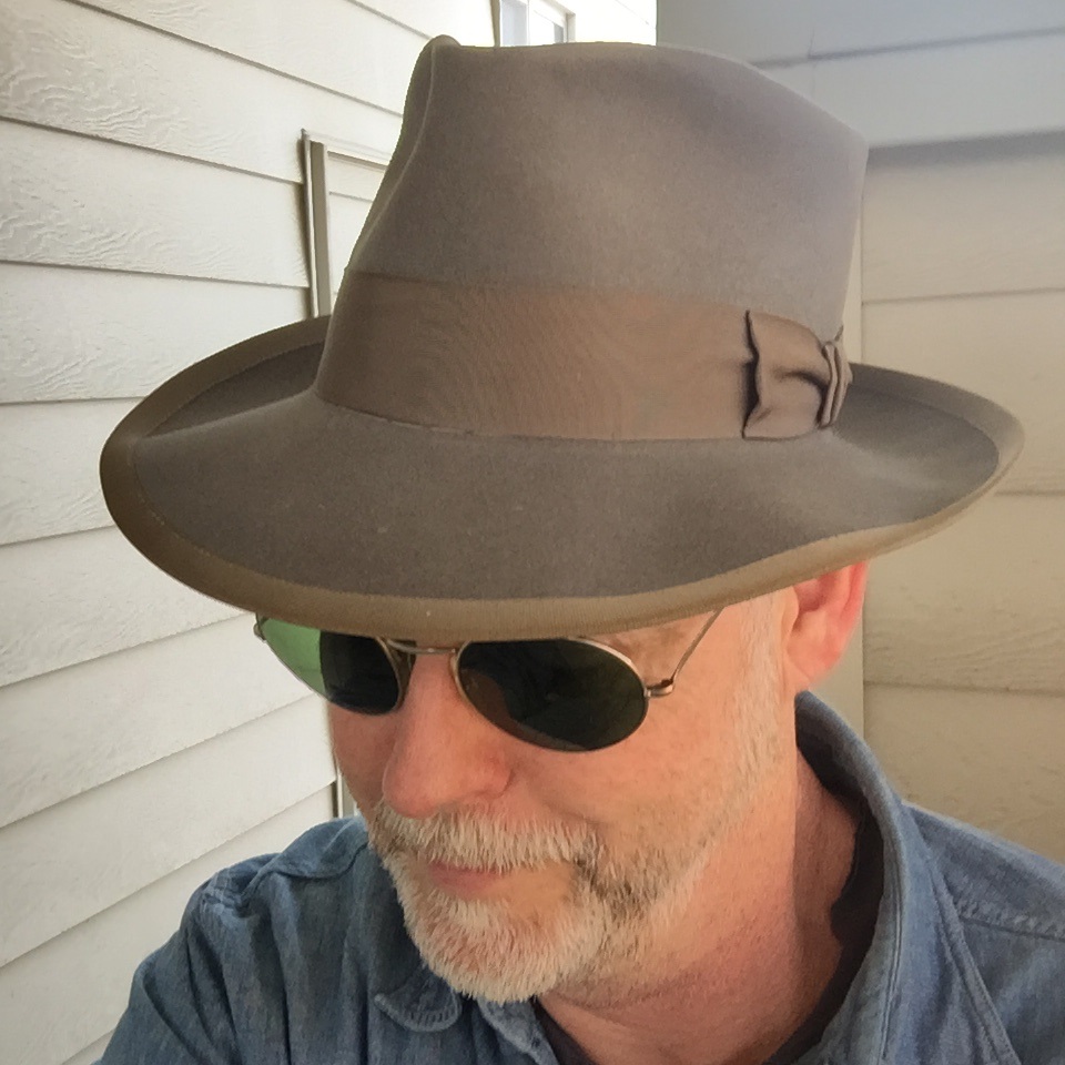 hats5416.jpg