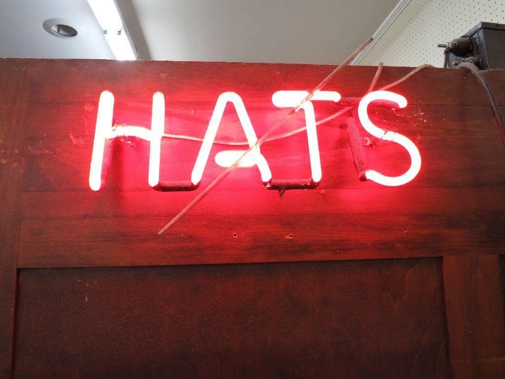 Hats_Display_Counter_11.JPG