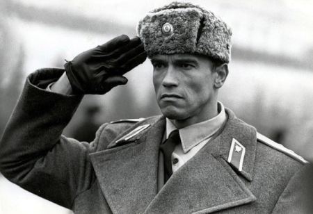 HatShwartsenegger ushanka.jpg