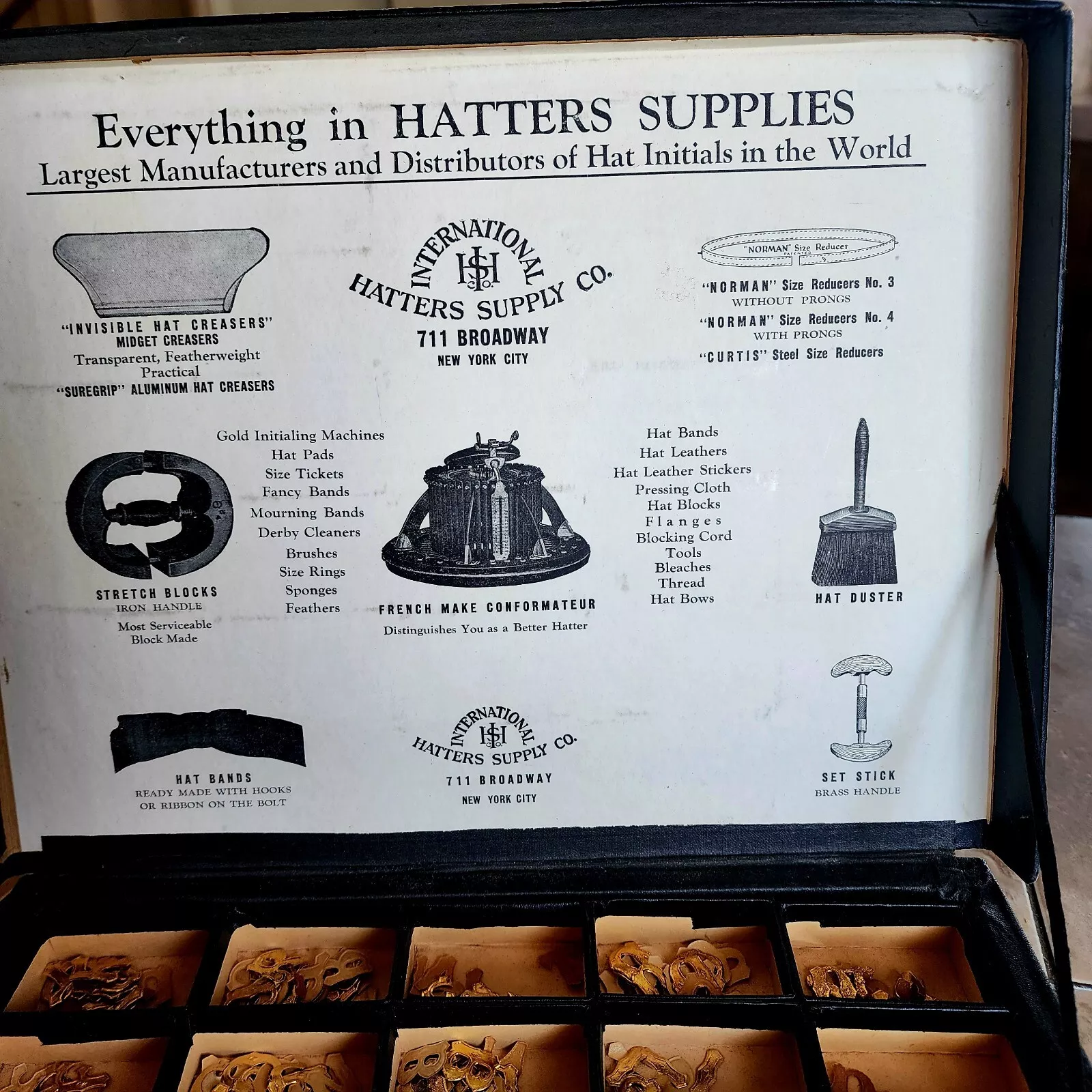 Hatters Supply 2.png