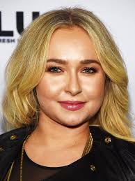 Hayden Panettiere.jpg