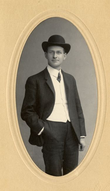 HC1931 Johnson 1904.jpg