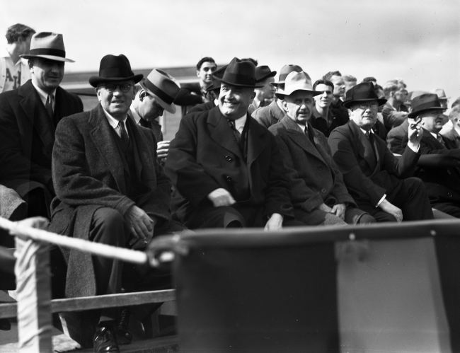 HC53 Chancellor first pitch1938.jpg