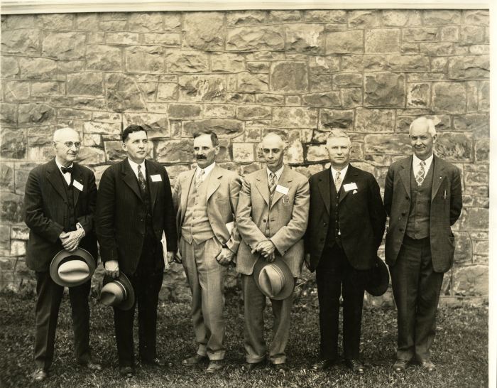 HC603 Horticulturists c1925  005.jpg