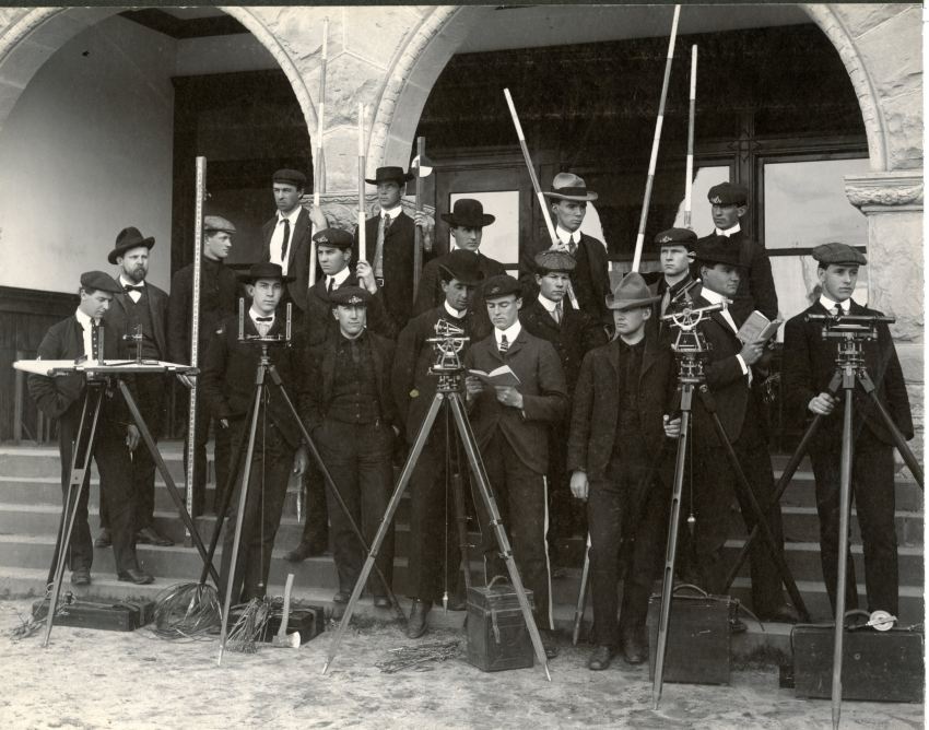 HC607 Survey class 1906.jpg