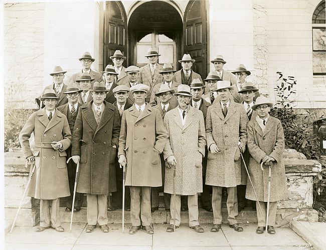 HC969 OAC Ext Agents c1930.jpg