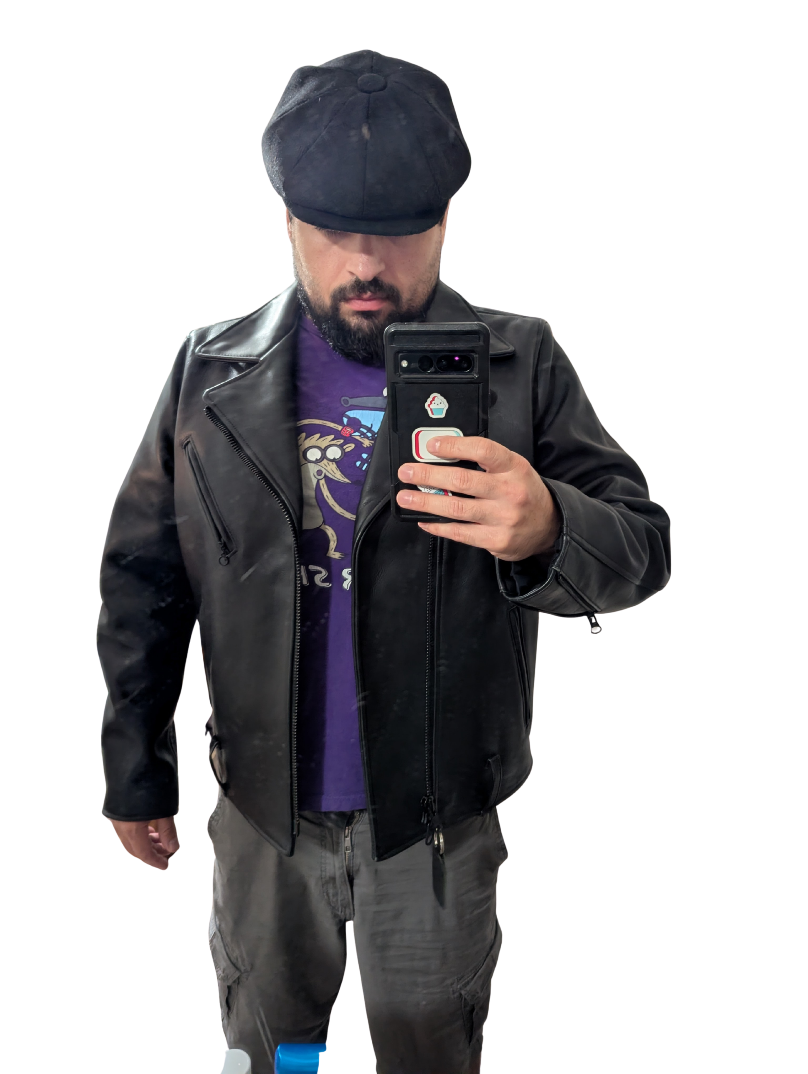 HD X V Fit No BG 11-24-25.png
