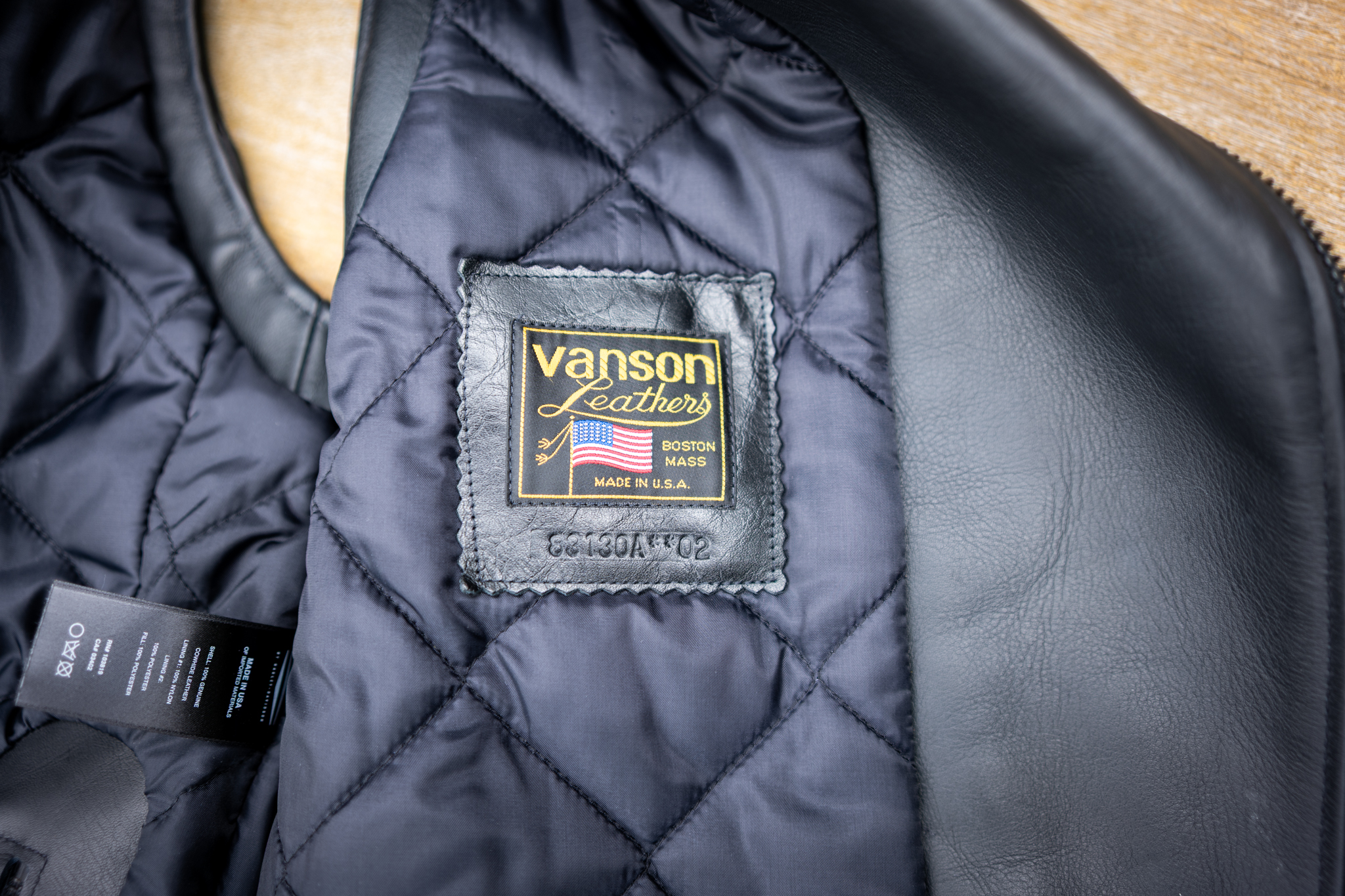 HDVanson-05.jpg