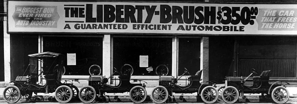 headerBrush dealership_87-16914.jpg