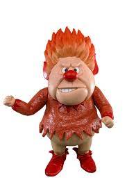 Heat Miser.jpg