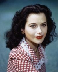 hedy-lamarr-200.jpg