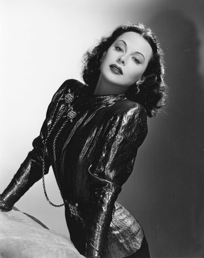 HedyLamarr98.jpg