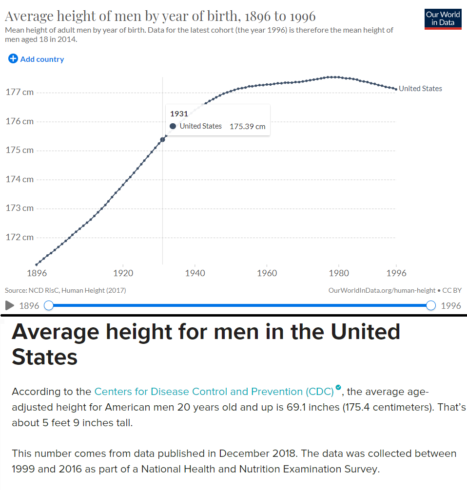 height.png