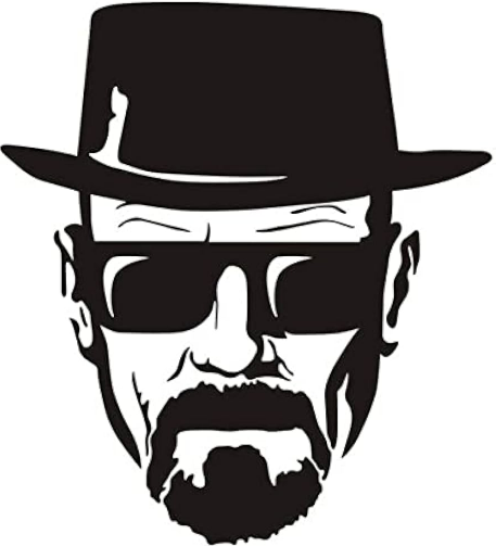 Heisenberg.PNG