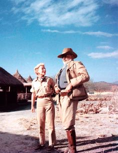 Hemingway wore Khaki.jpg