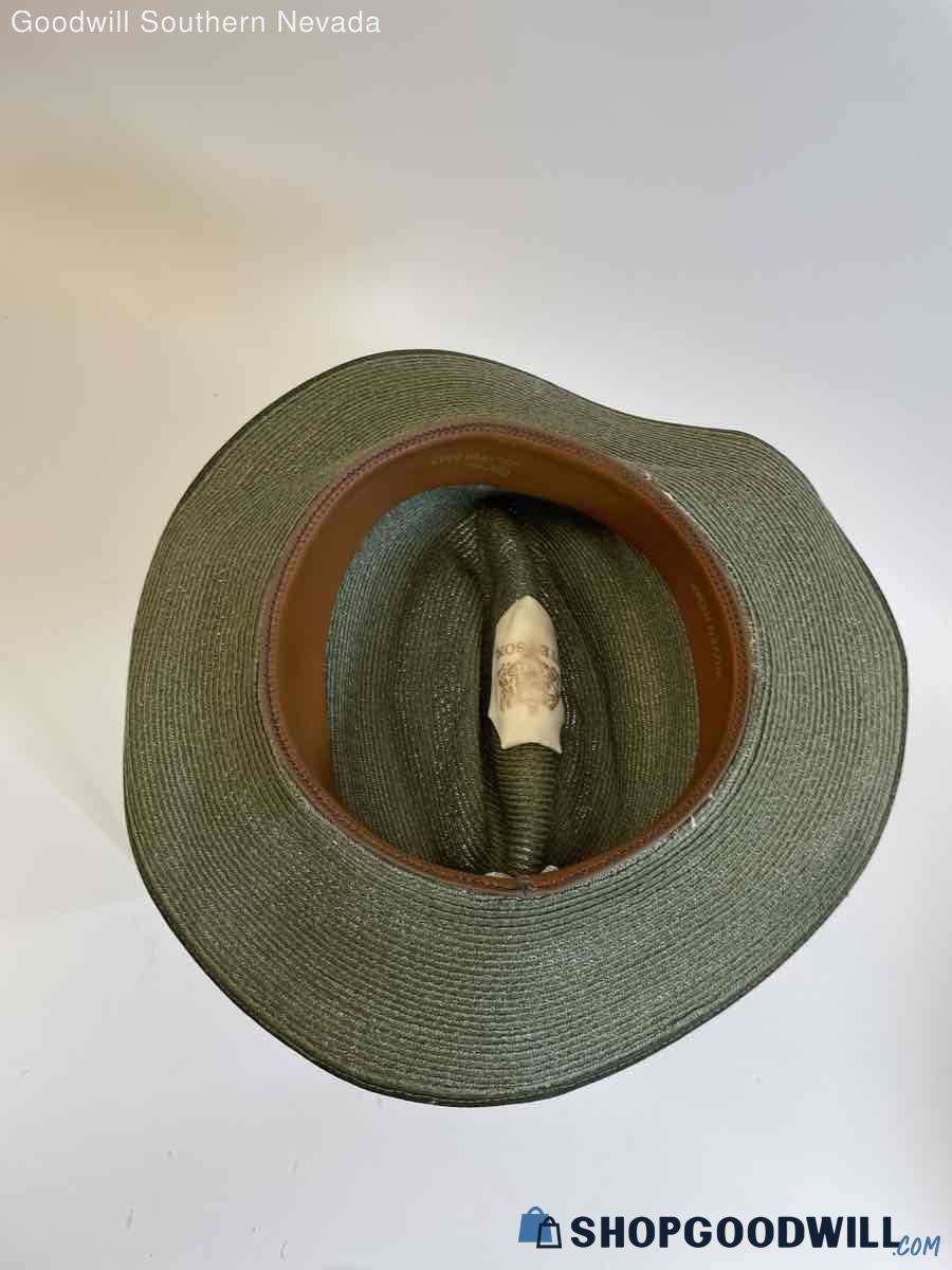 hemp or 2.jpg