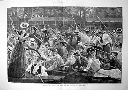 henley regatta2.jpg