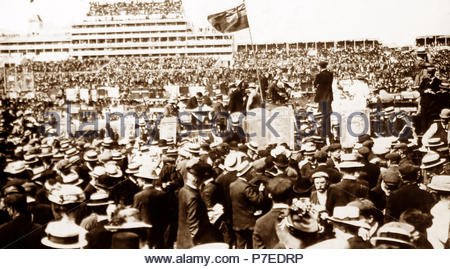 henley regatta4.jpg