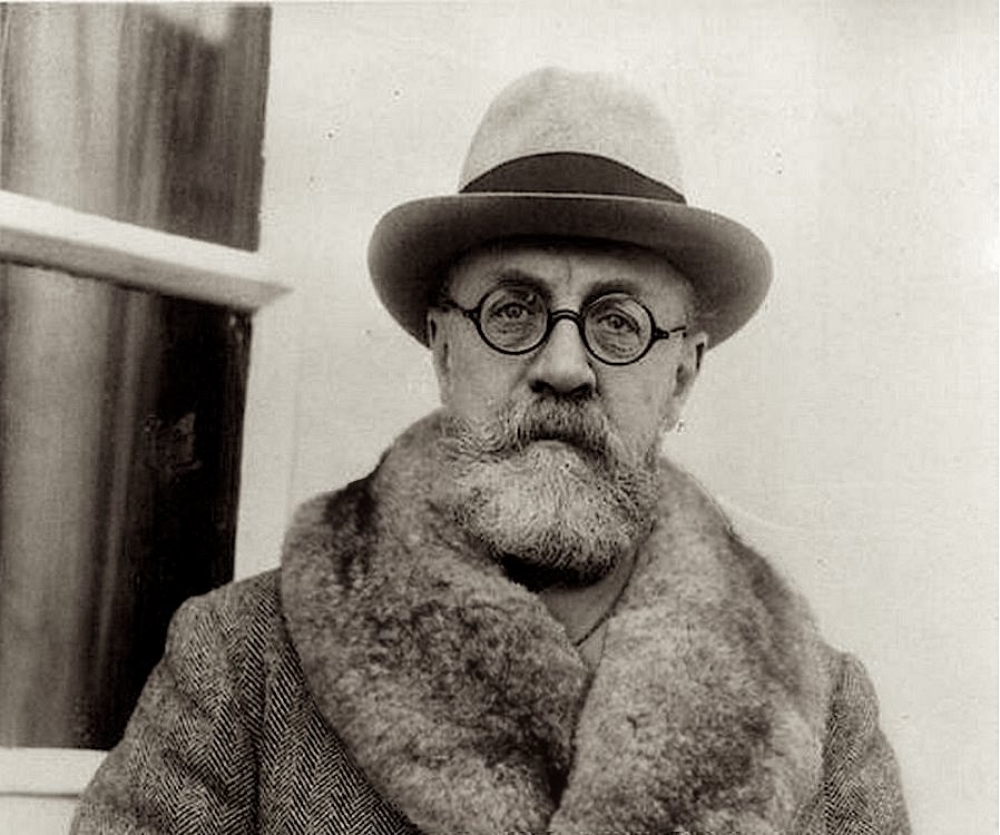 henri-matisse-5.jpg