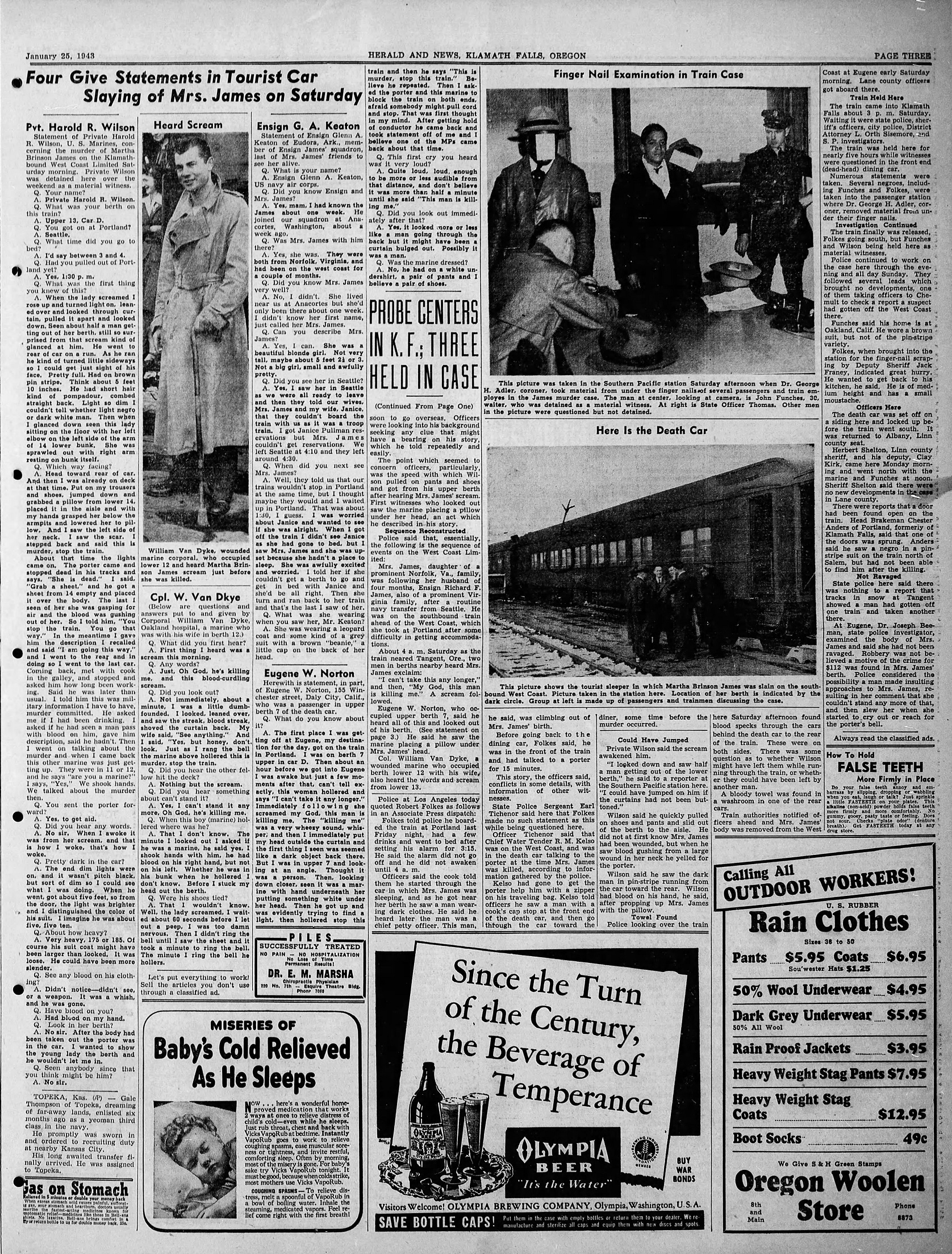 Herald_and_News_Mon__Jan_25__1943_(1).jpg