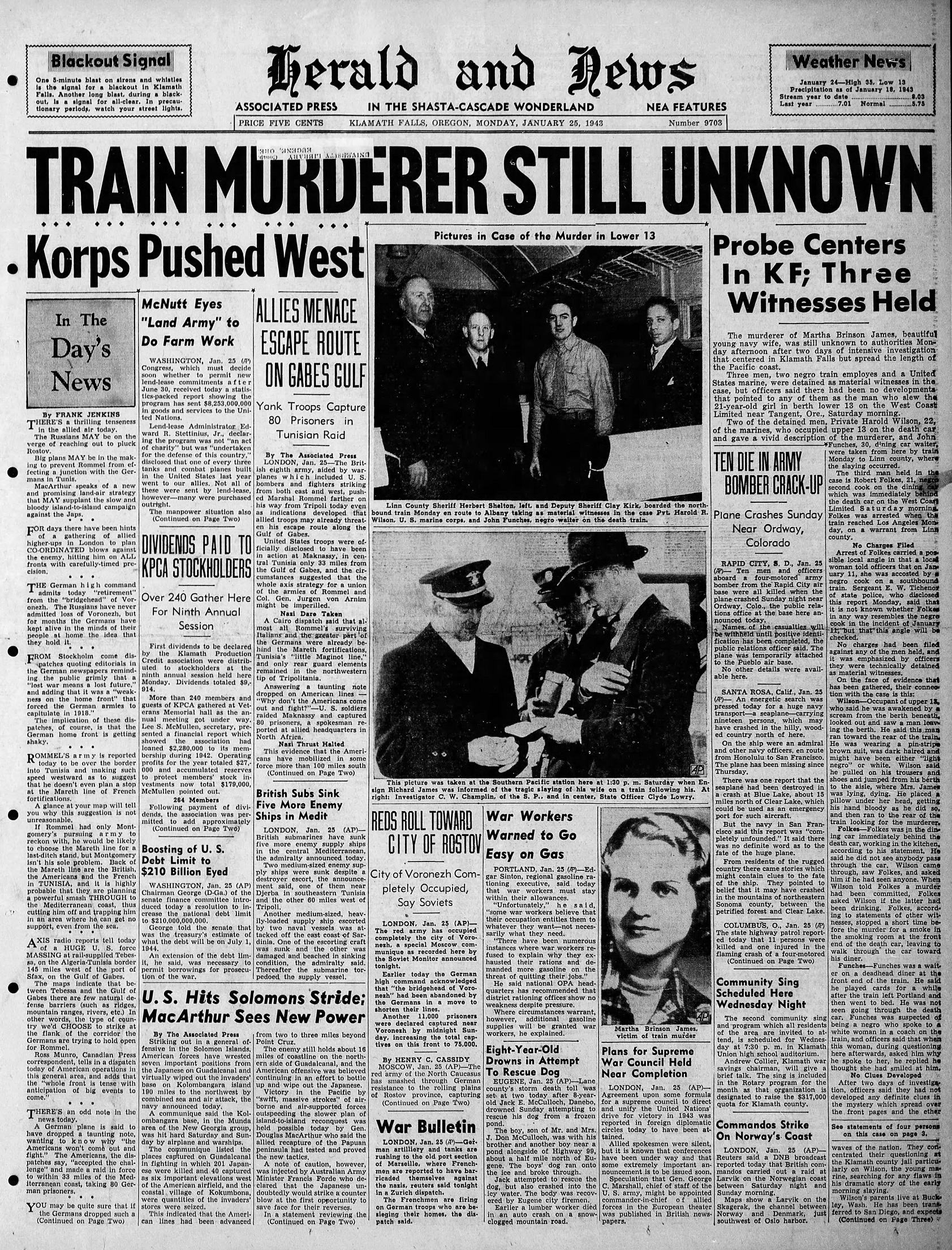 Herald_and_News_Mon__Jan_25__1943_.jpg