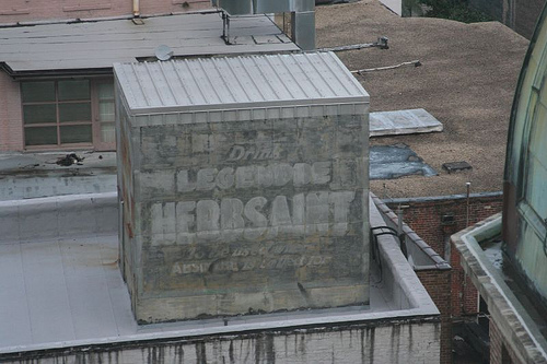 Herbsaint bldg pic.jpg