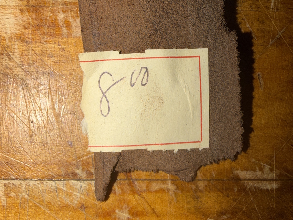 HIBID SLS (10).JPG