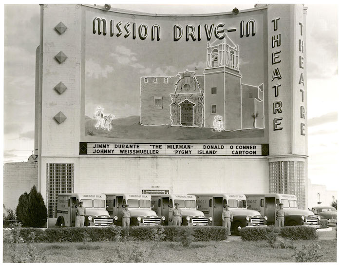 highresmissiondrive-in.jpg