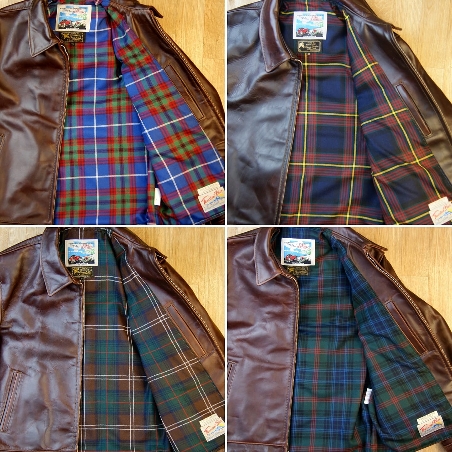 Highwayman tartan collage.jpg