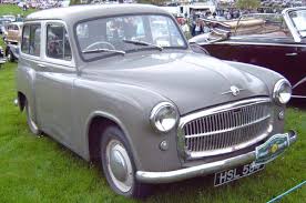 hillman husky.jpg