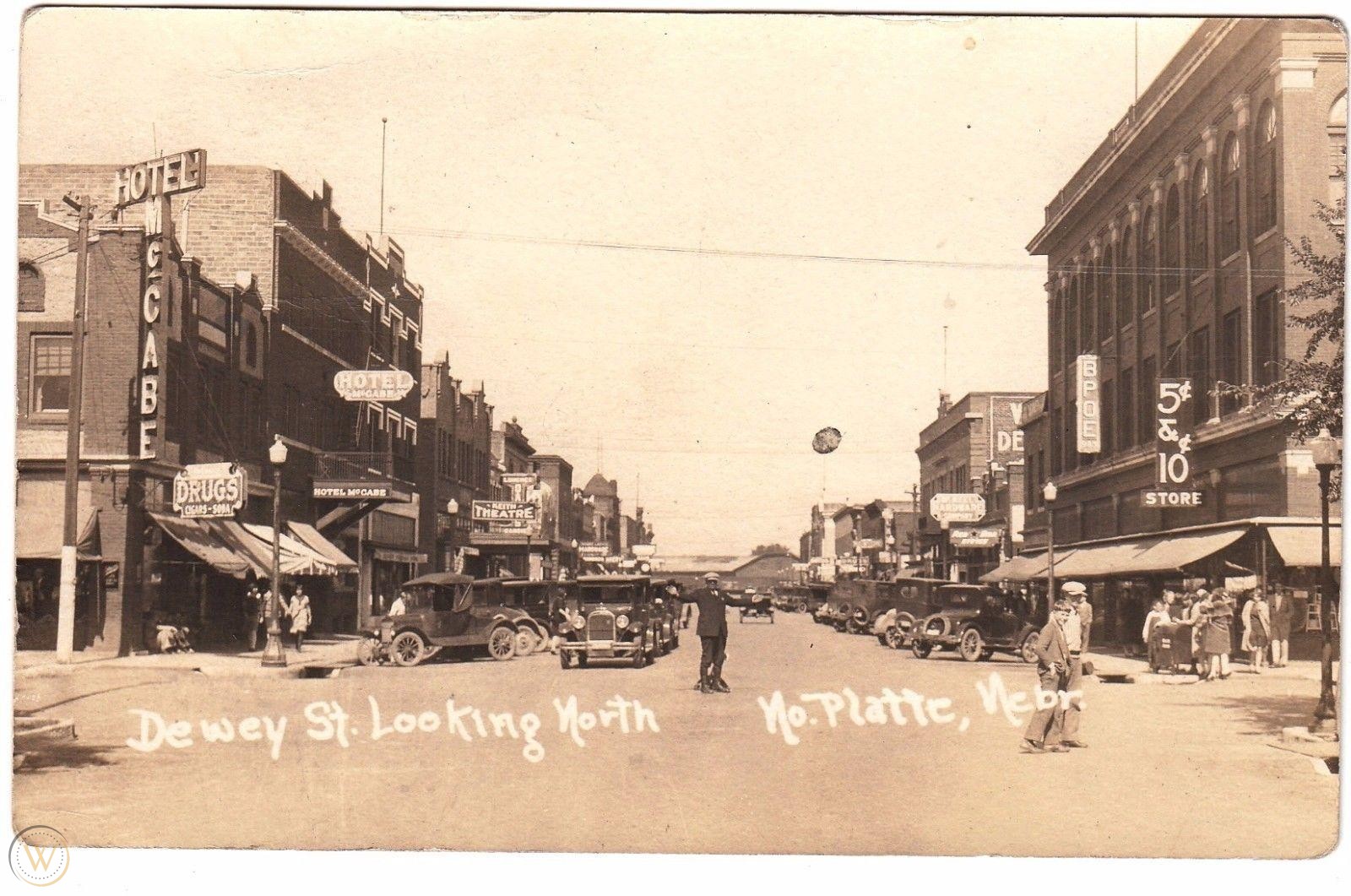 Hirschfeld_Clothing_North_Platte_2nd_Location_Prior_1930s.jpg