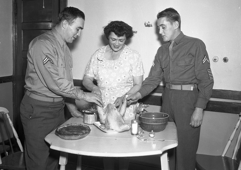 historic-thanksgiving-41467.jpg