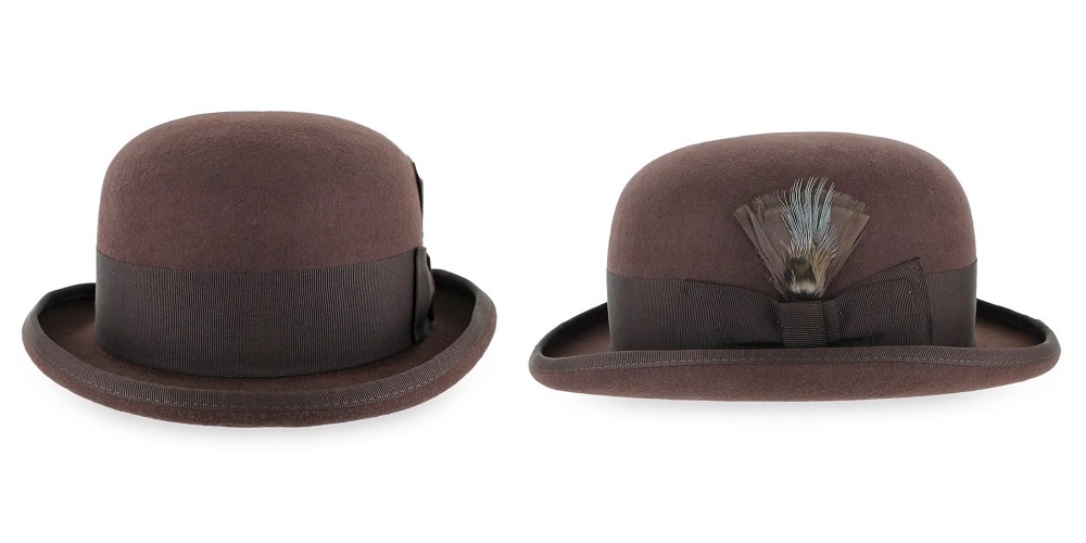 HitB_Tammany_Bowler_Brown_04.jpg