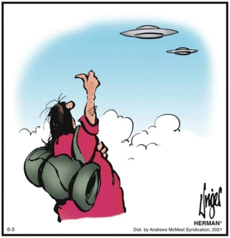 Hitchhiking_UFOs.jpg