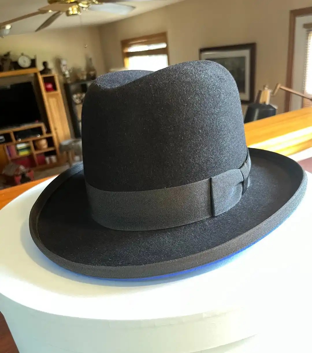 HNC Homburg ONYX 5 (2).jpg