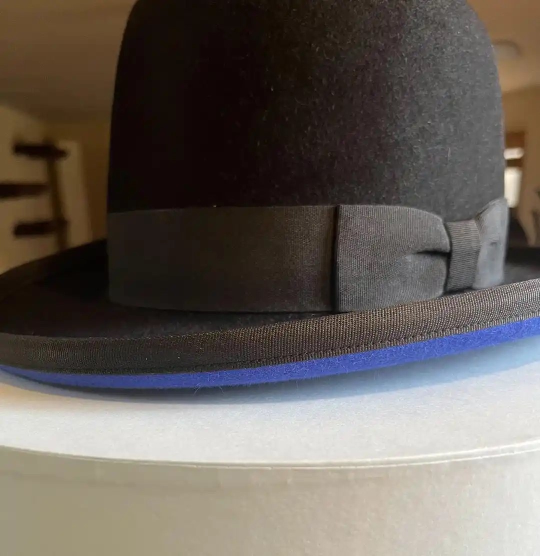 HNC Homburg ONYX 6 (2).jpg